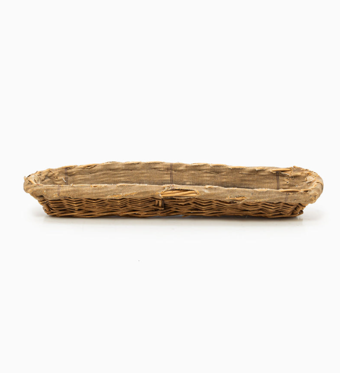 French Baguette Basket