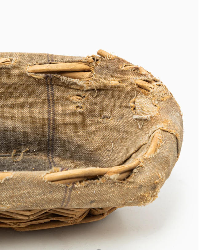French Baguette Basket