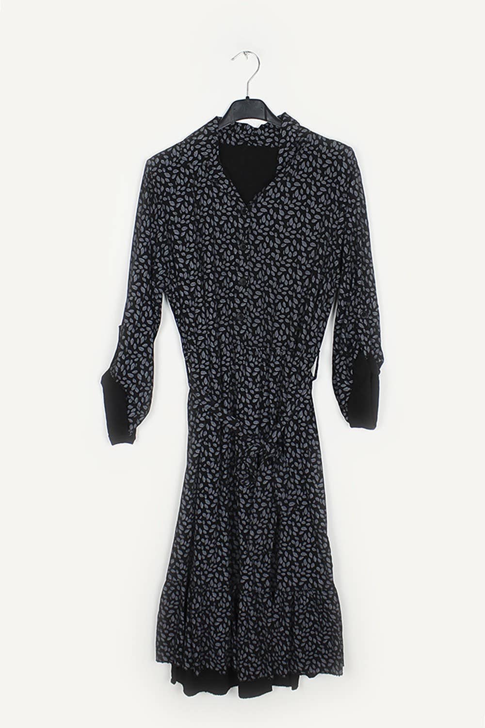 Market dress
