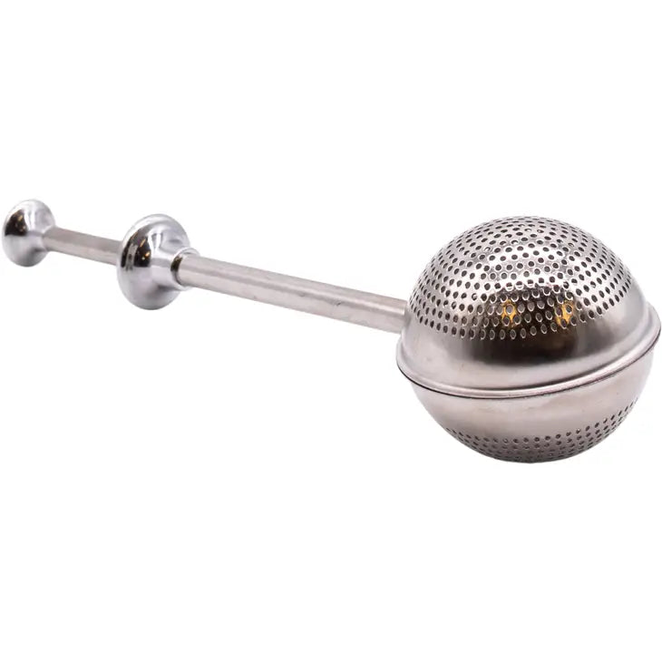 Tea Egg Steeper