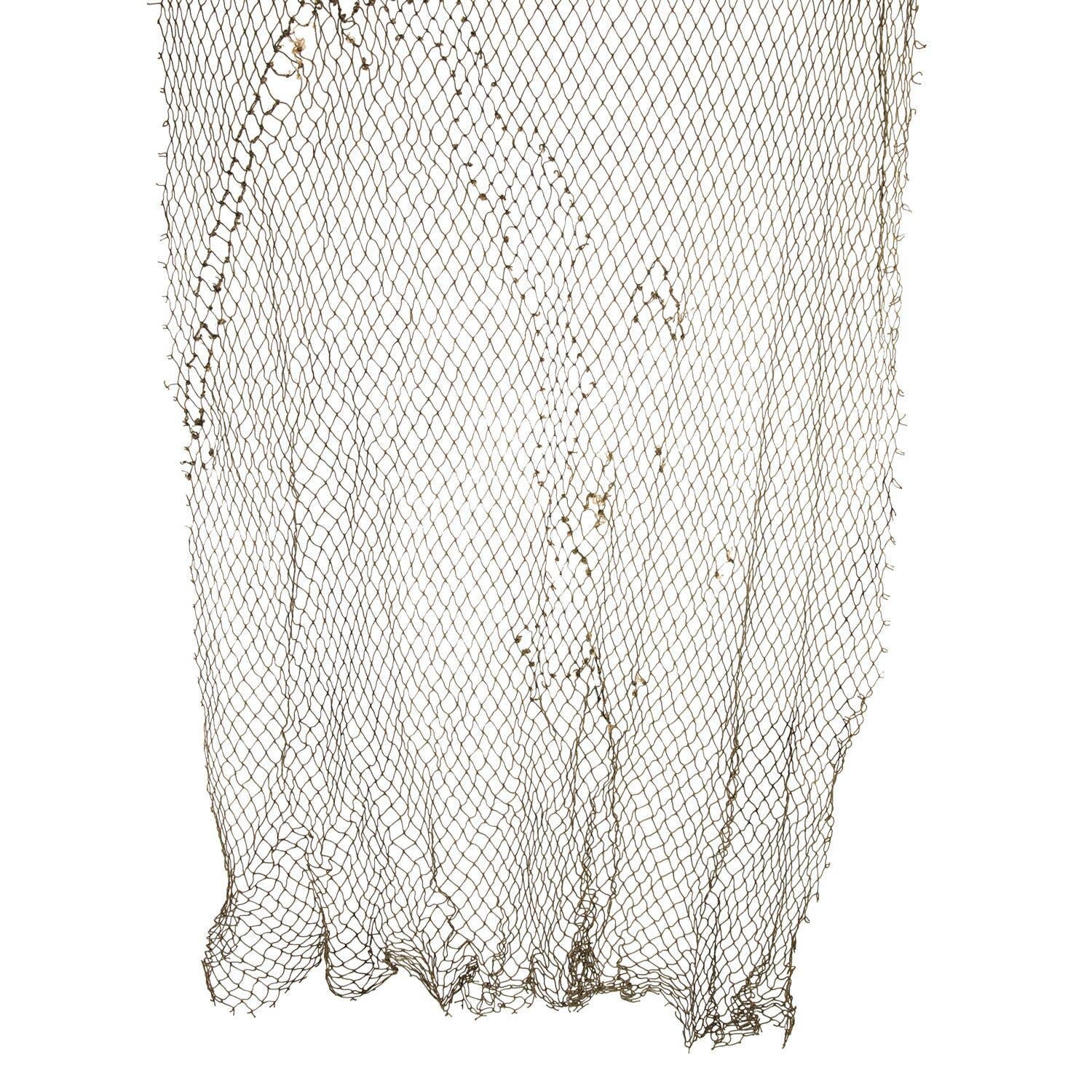 Genuine Fish Net 5 x 10