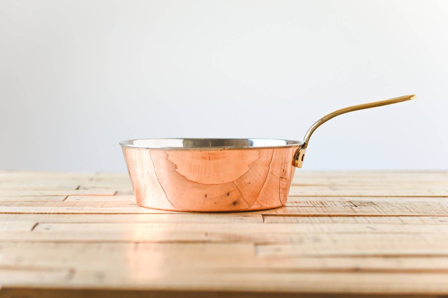 Windsor Warming Pan