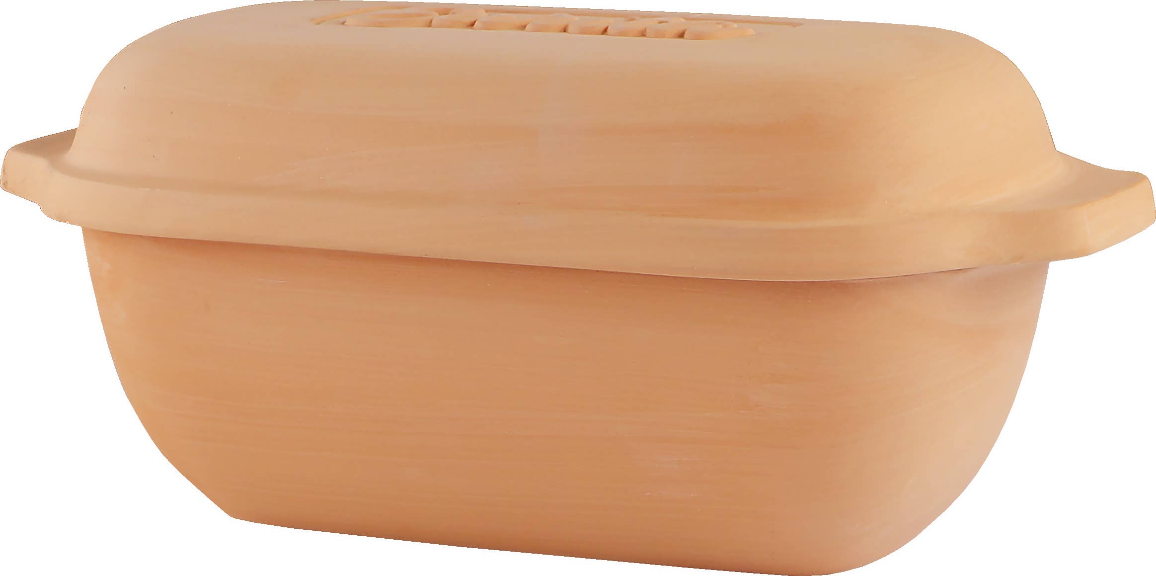 Eurita Bread Loaf Pan