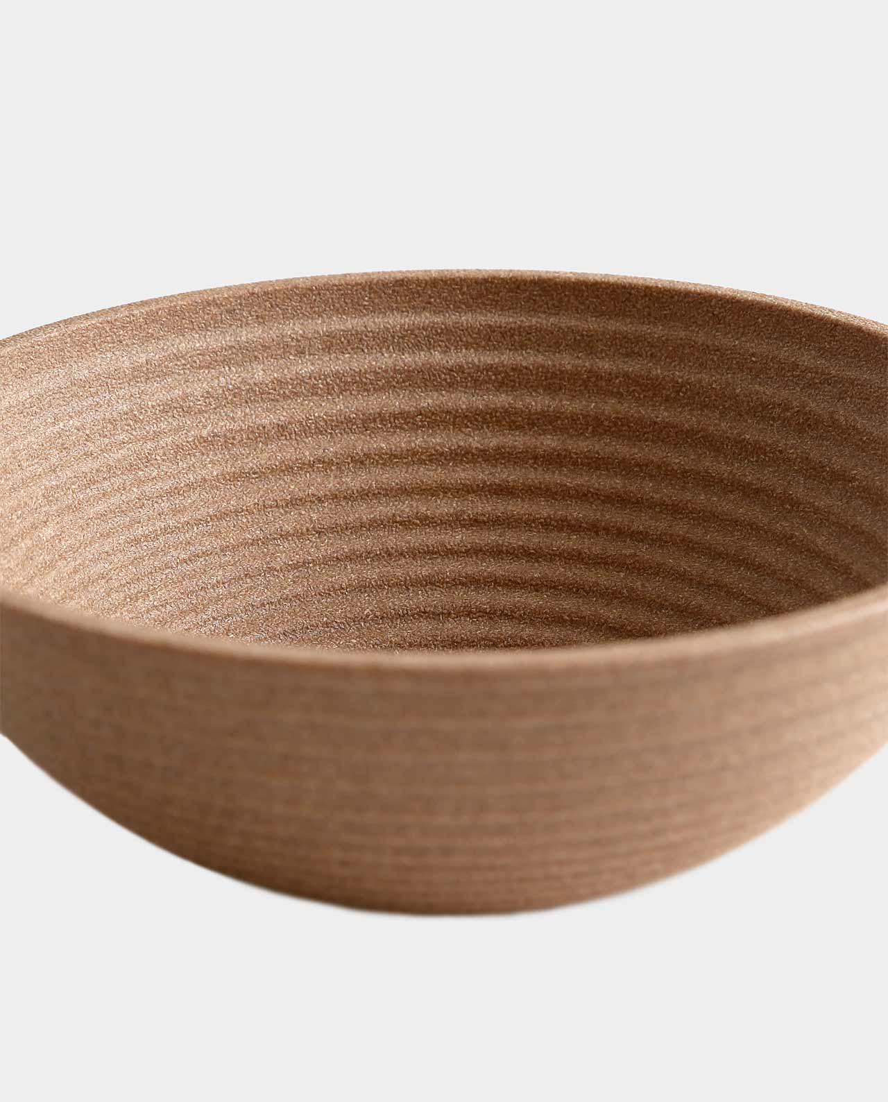 Bread Proofing Bowl Banneton