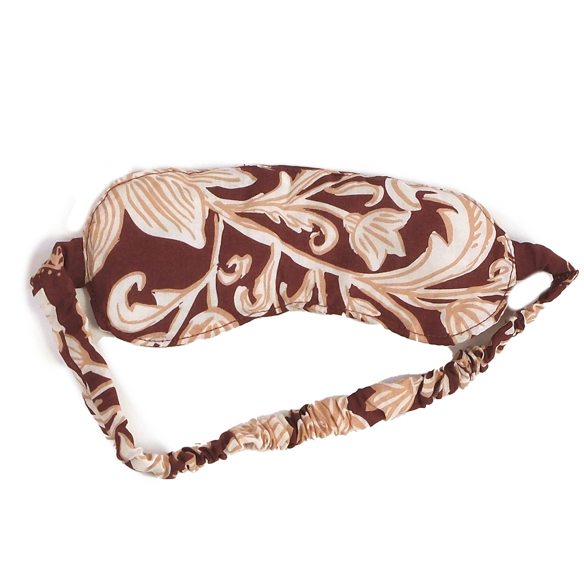No. 138 Agatha Sleep Mask