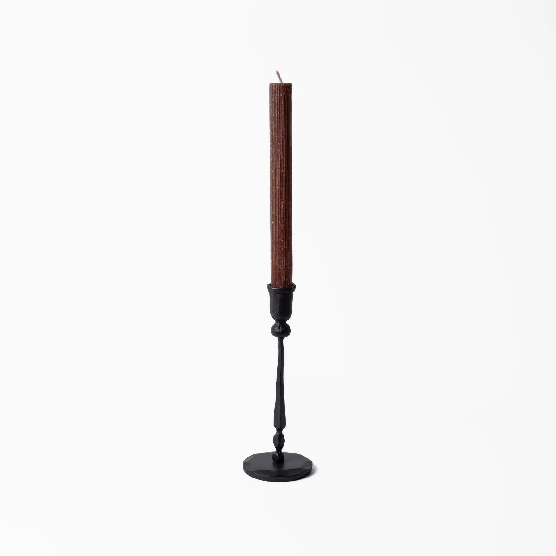 Taper Candle - Single