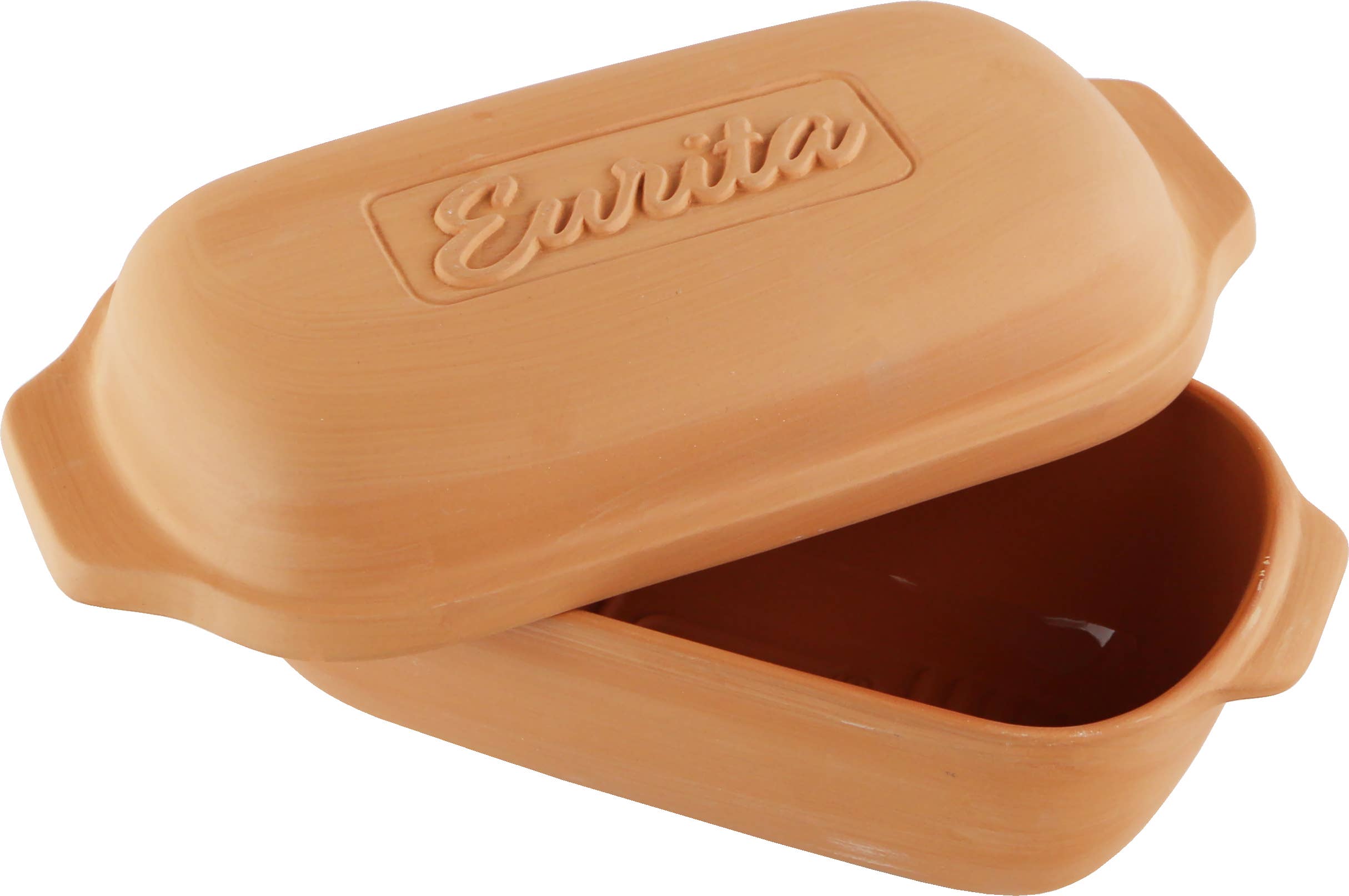 Eurita Bread Loaf Pan