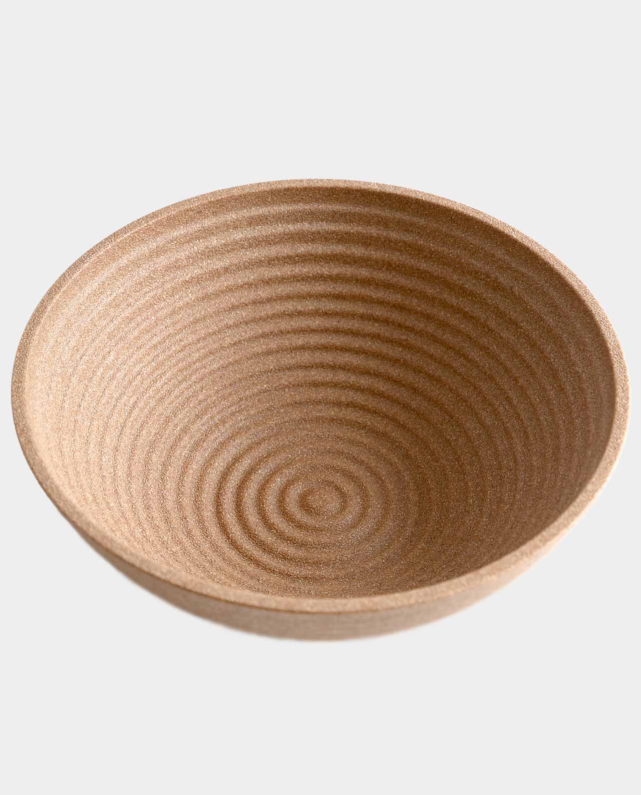 Bread Proofing Bowl Banneton