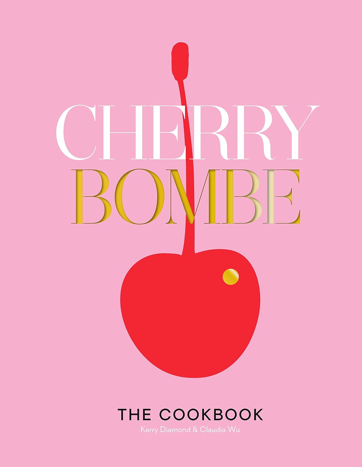 Cherry Bomb