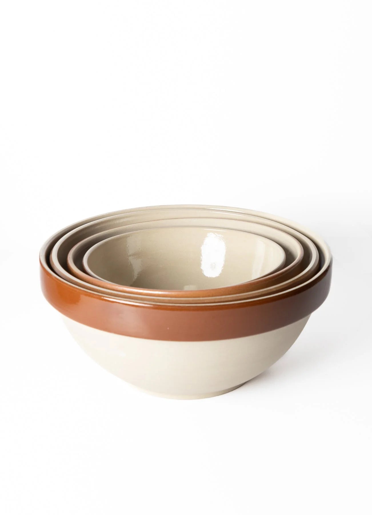 Poterie Renault  Bowl