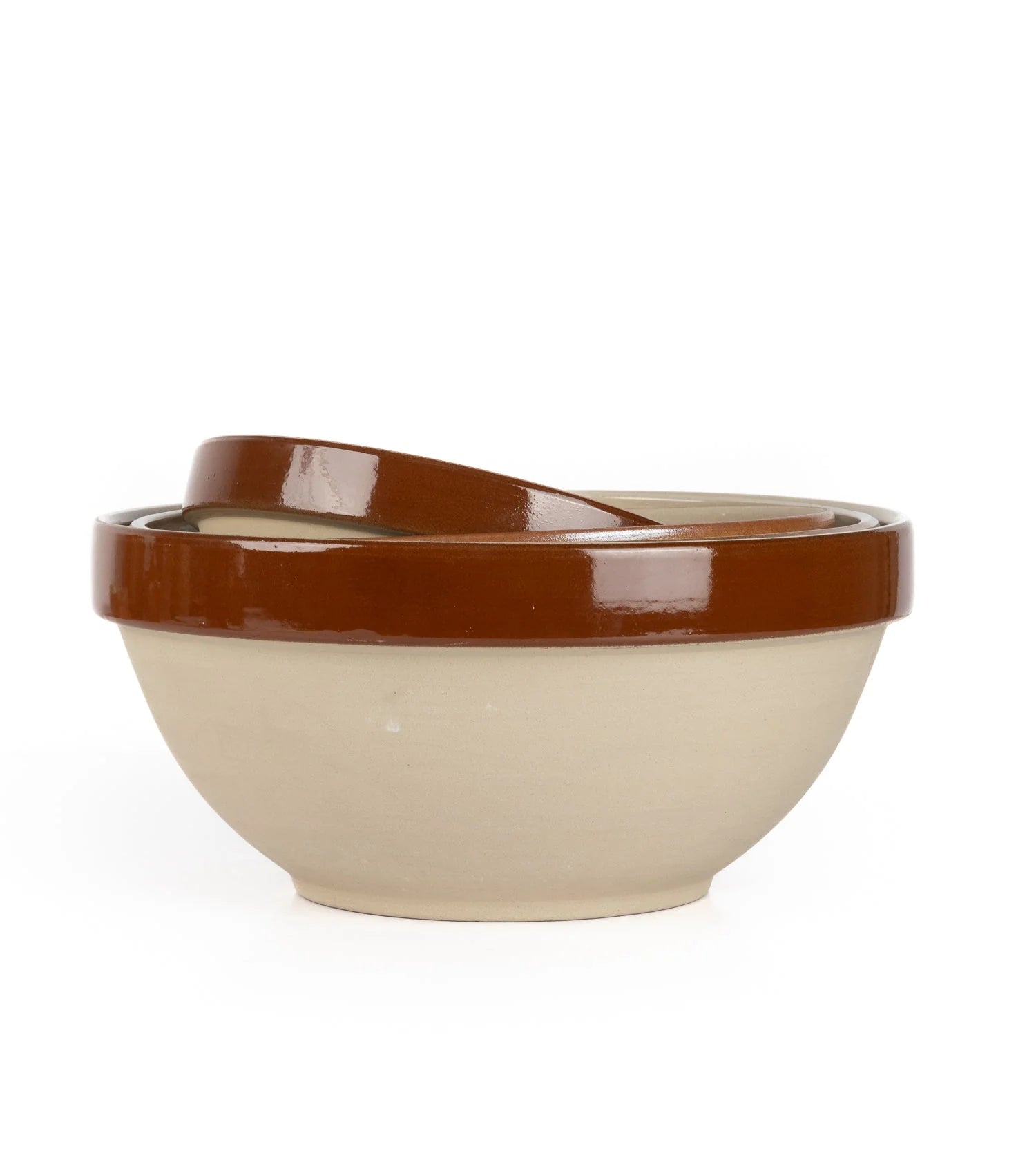 Poterie Renault  Bowl