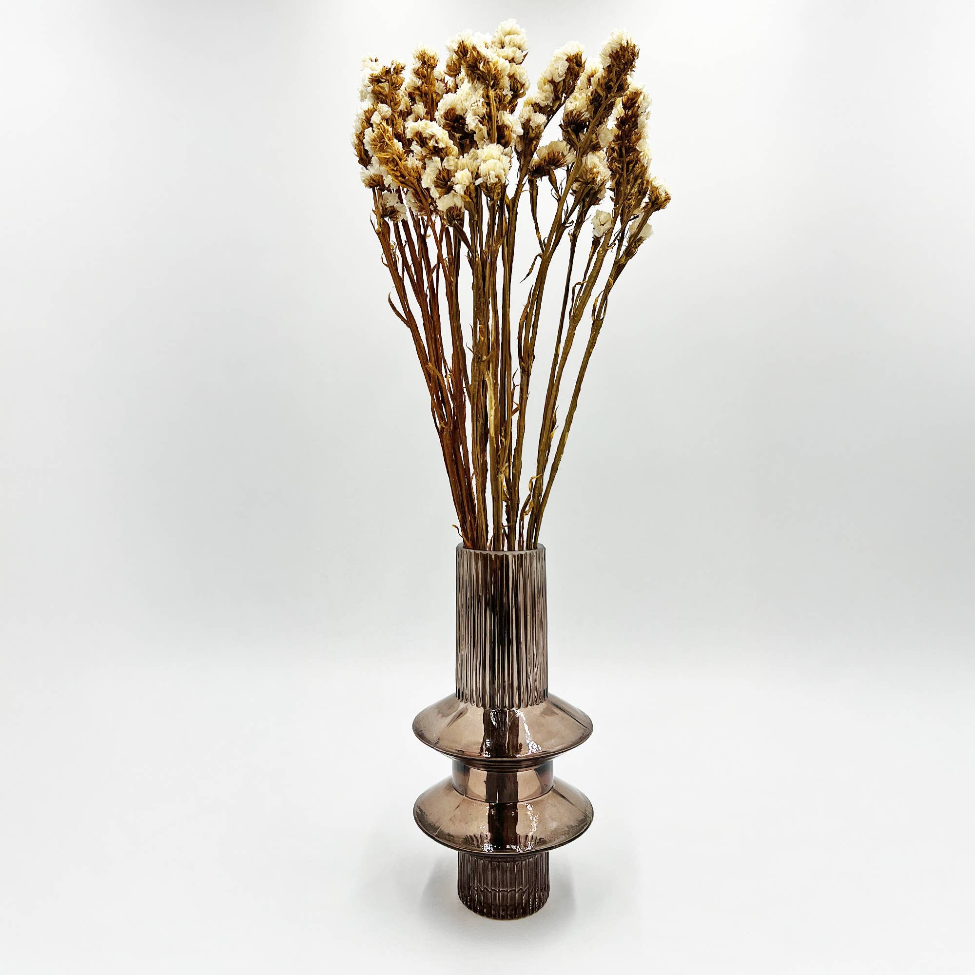 Dried Myosotis Bouquets
