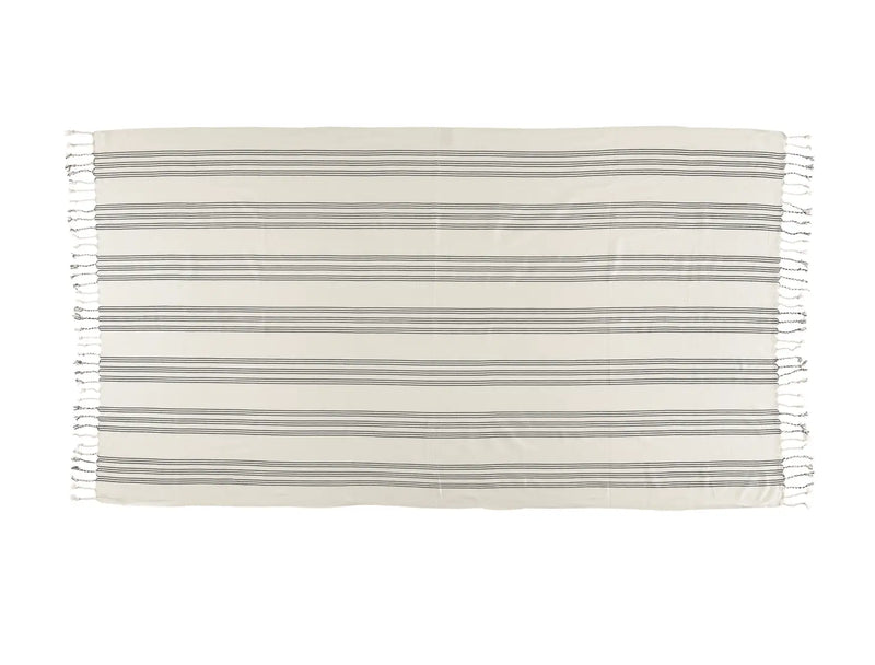 Turkish Towel Linen