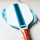 Pickleball Paddle: Windsong Orchid