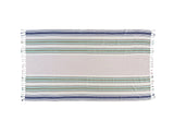 Turkish Towel Linen