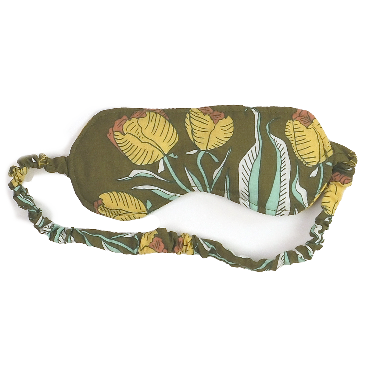 No. 137 Adele Sleep Mask