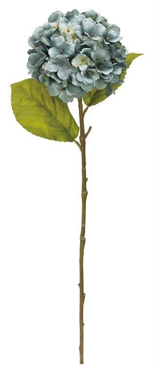 Hydrangea Spray