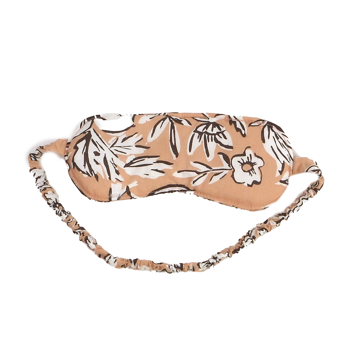 No. 135 Georgia Sleep Mask