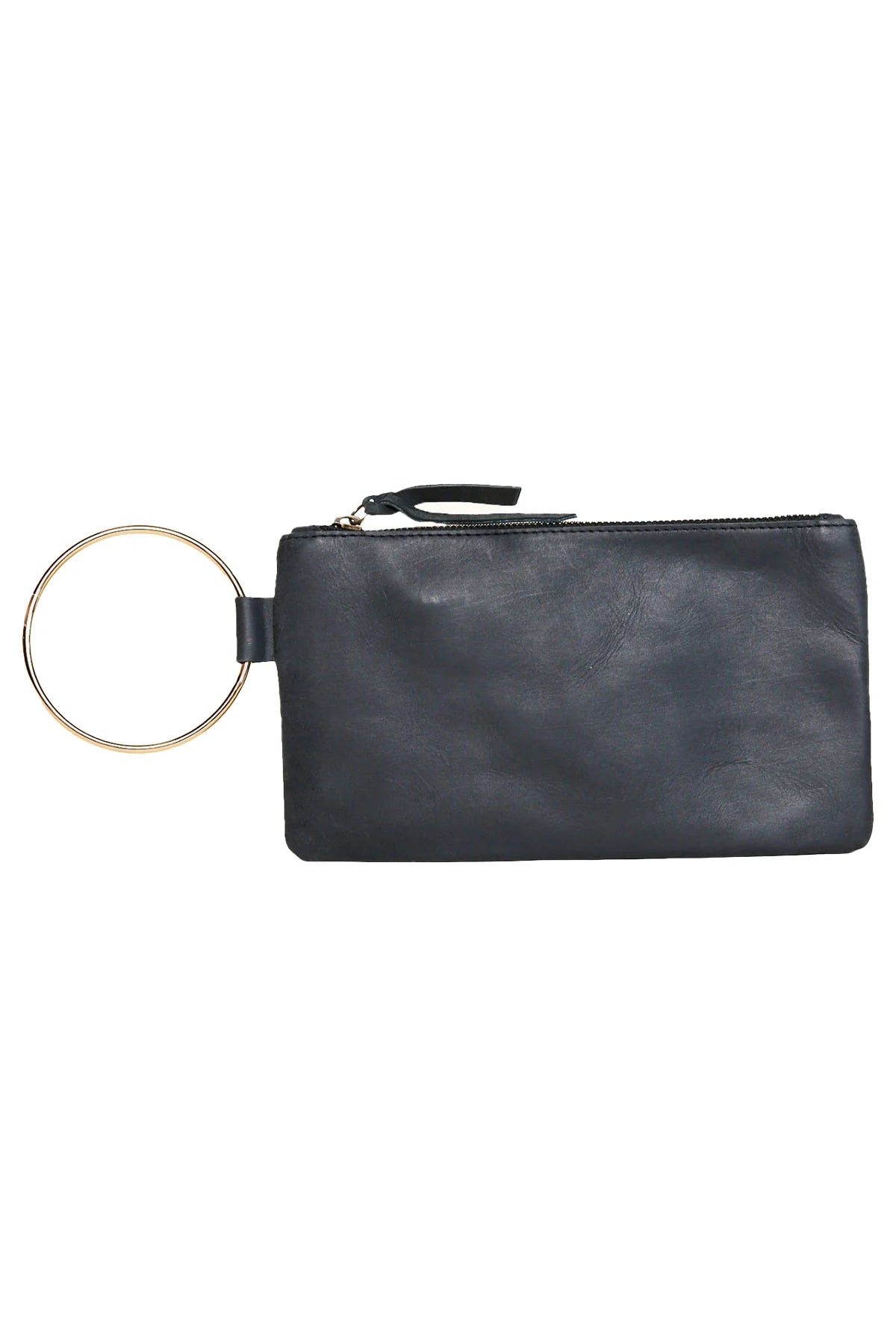 Fozi Wristlet