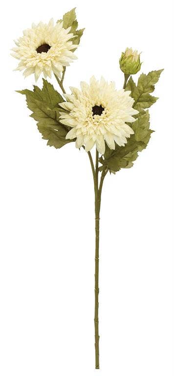 Mum Spray