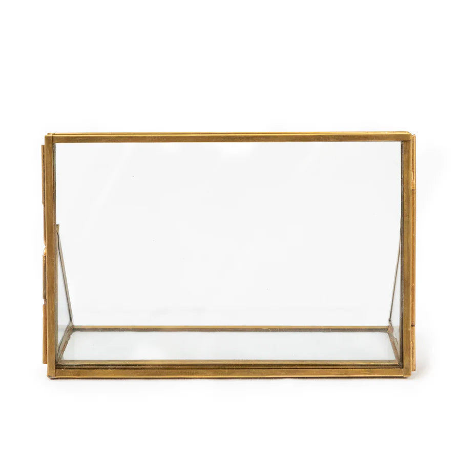 Standing Picture Frame