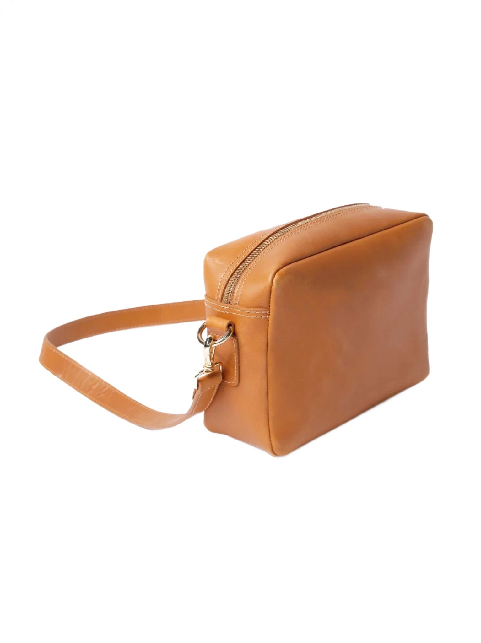 Aurora Crossbody