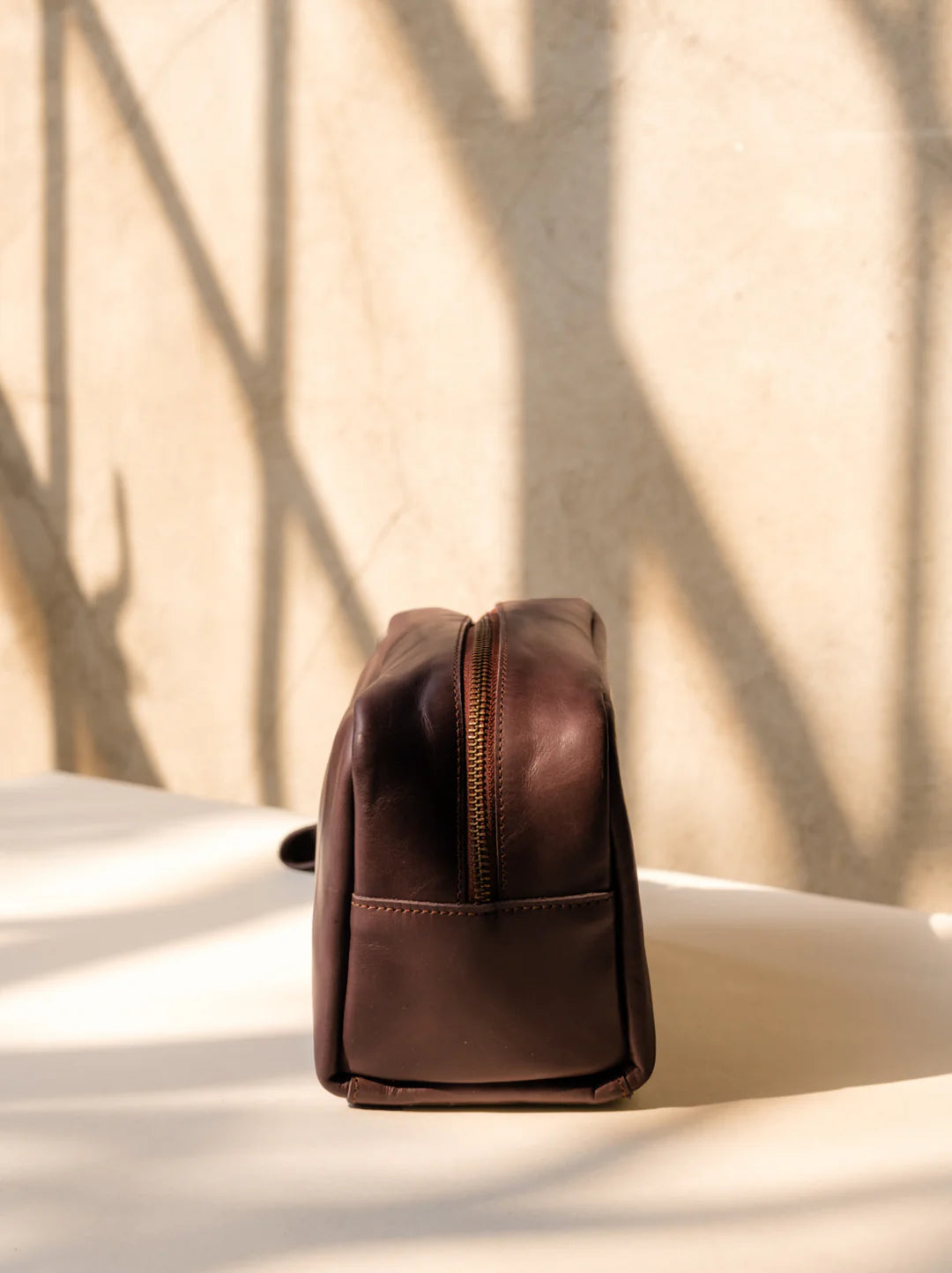 Avery Dopp Kit ABLE