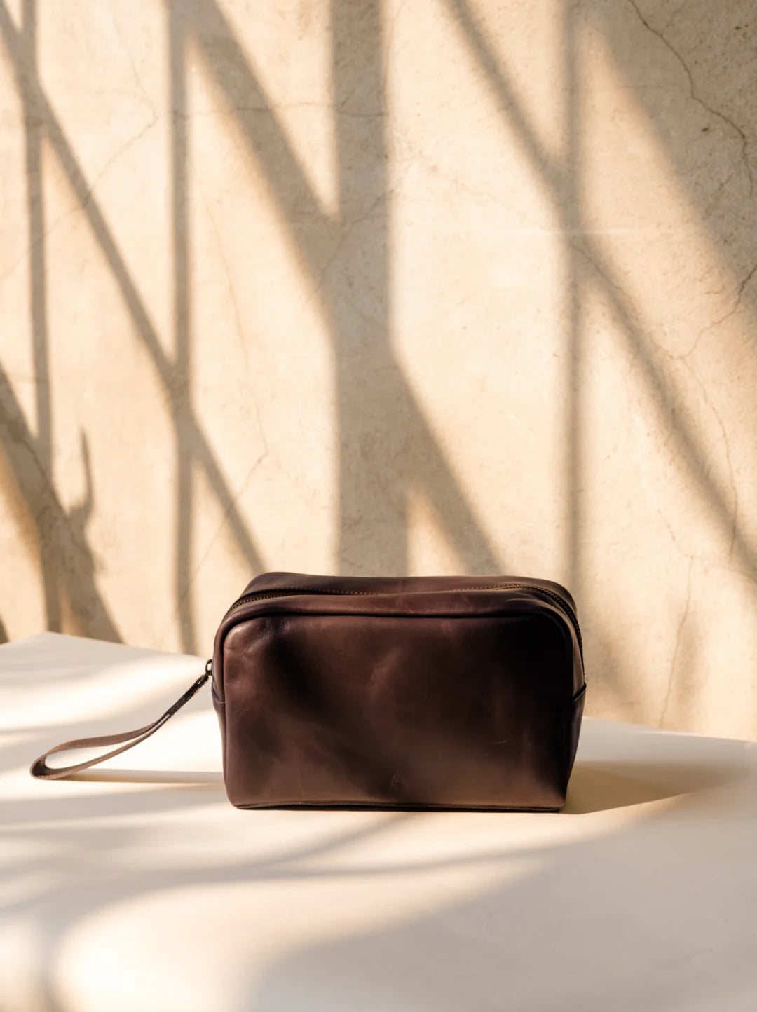 Avery Dopp Kit ABLE