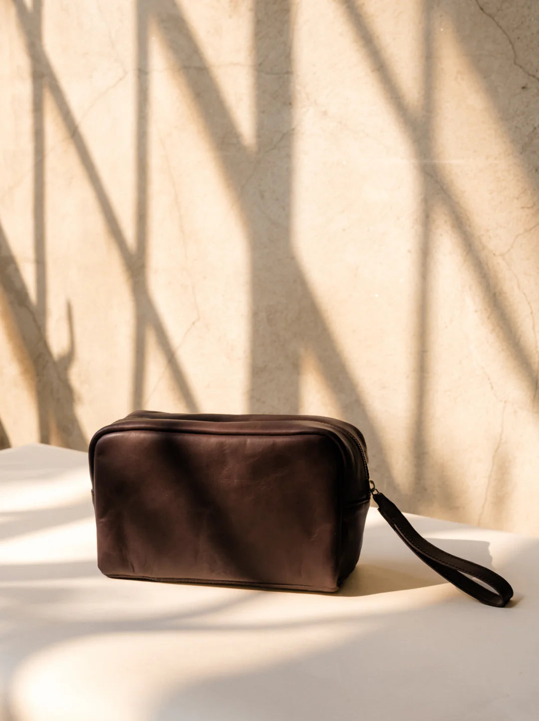 Avery Dopp Kit ABLE