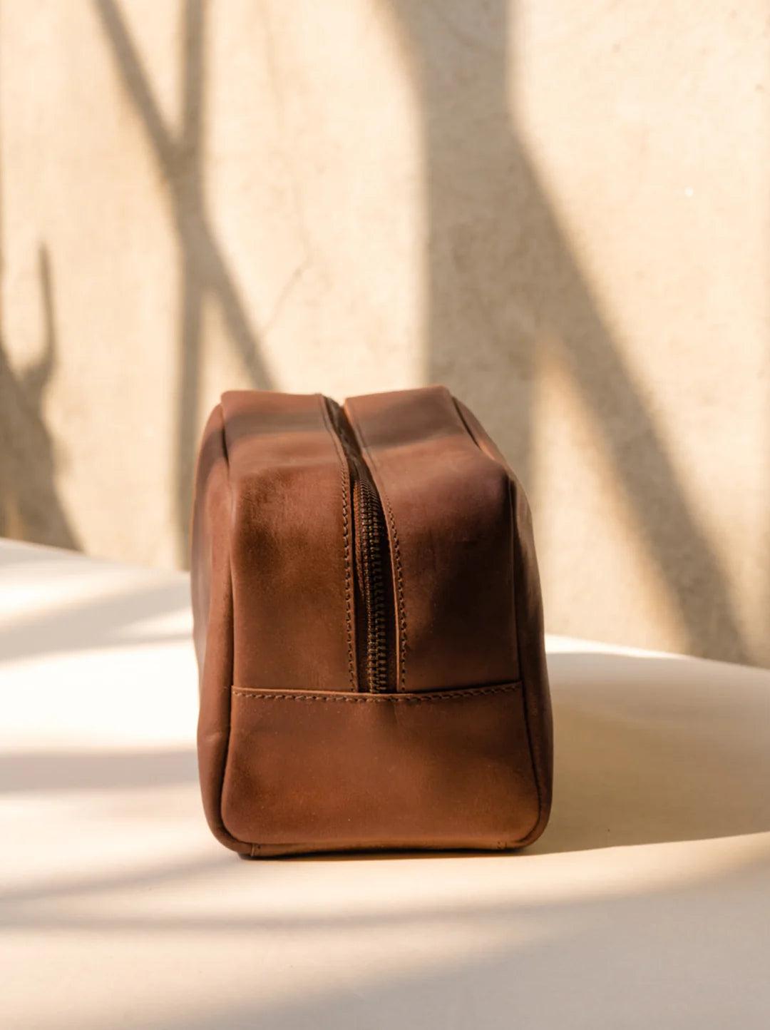 Avery Dopp Kit ABLE