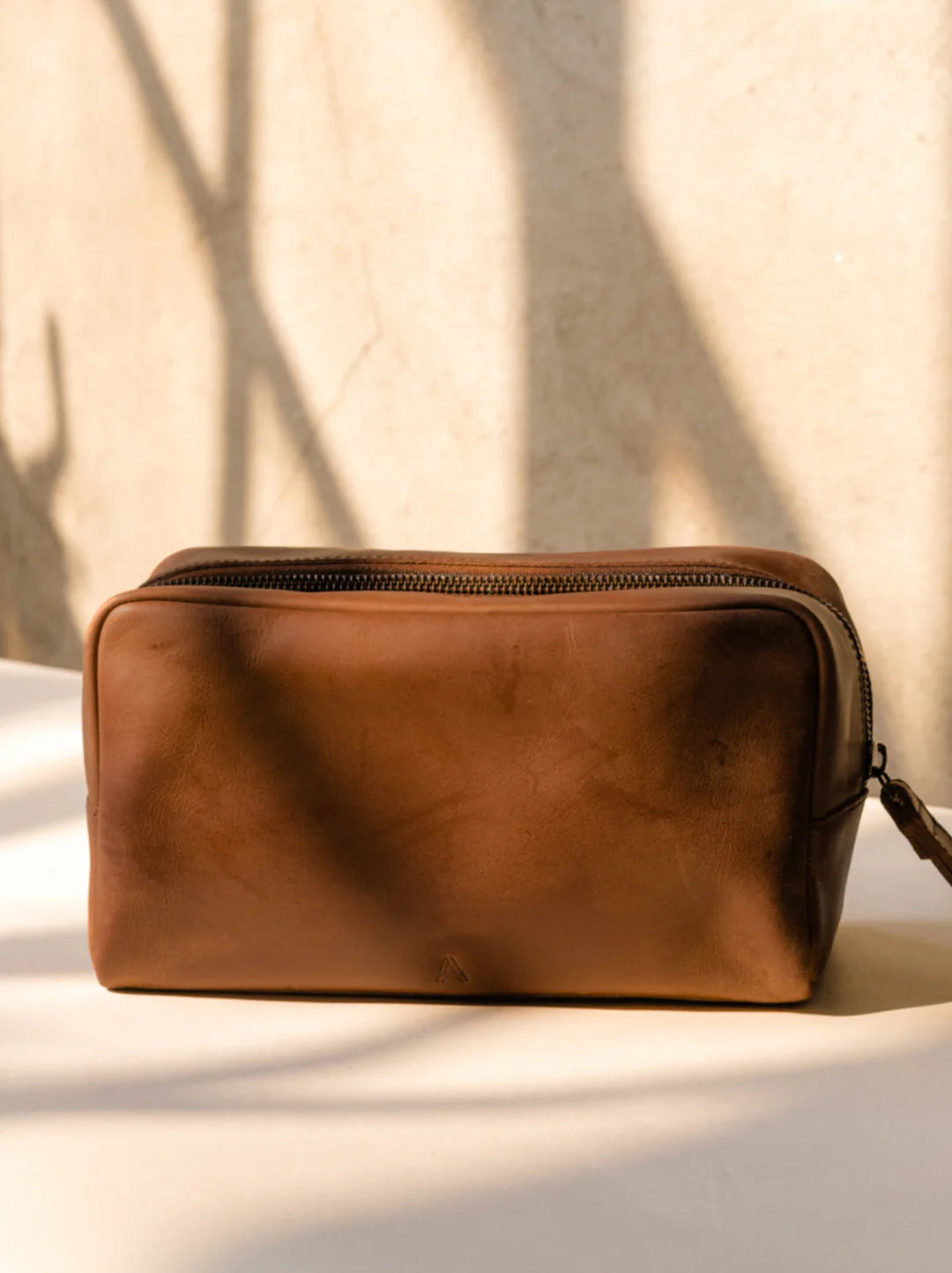 Avery Dopp Kit ABLE