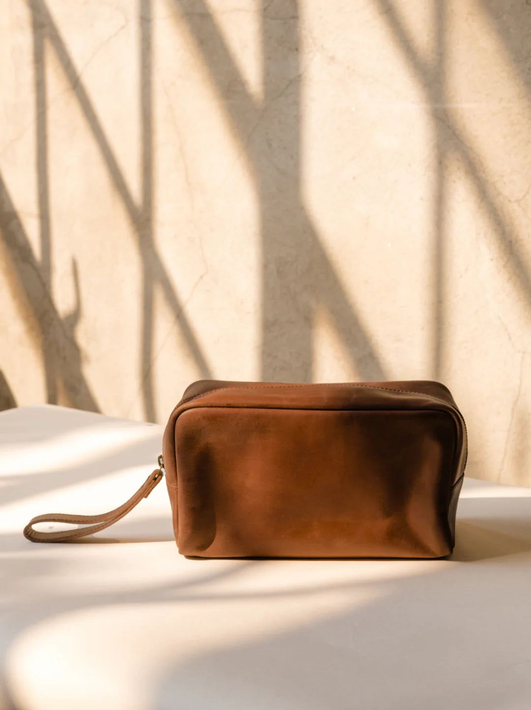 Avery Dopp Kit ABLE