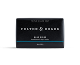 Bar Soap Fulton & Roark