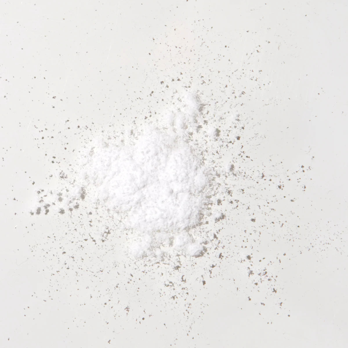 C+ Brightening Booster