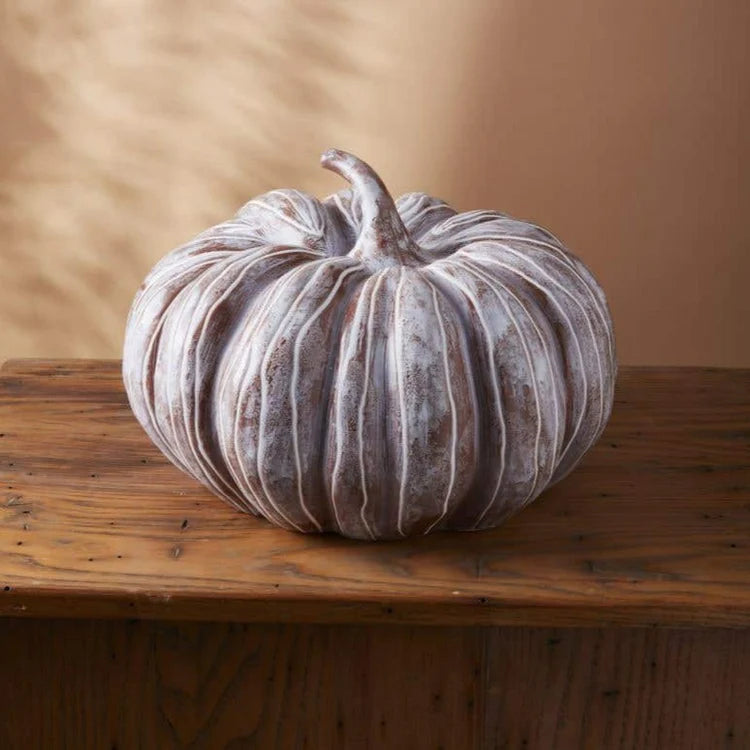 Bounty Pumpkin / Squash