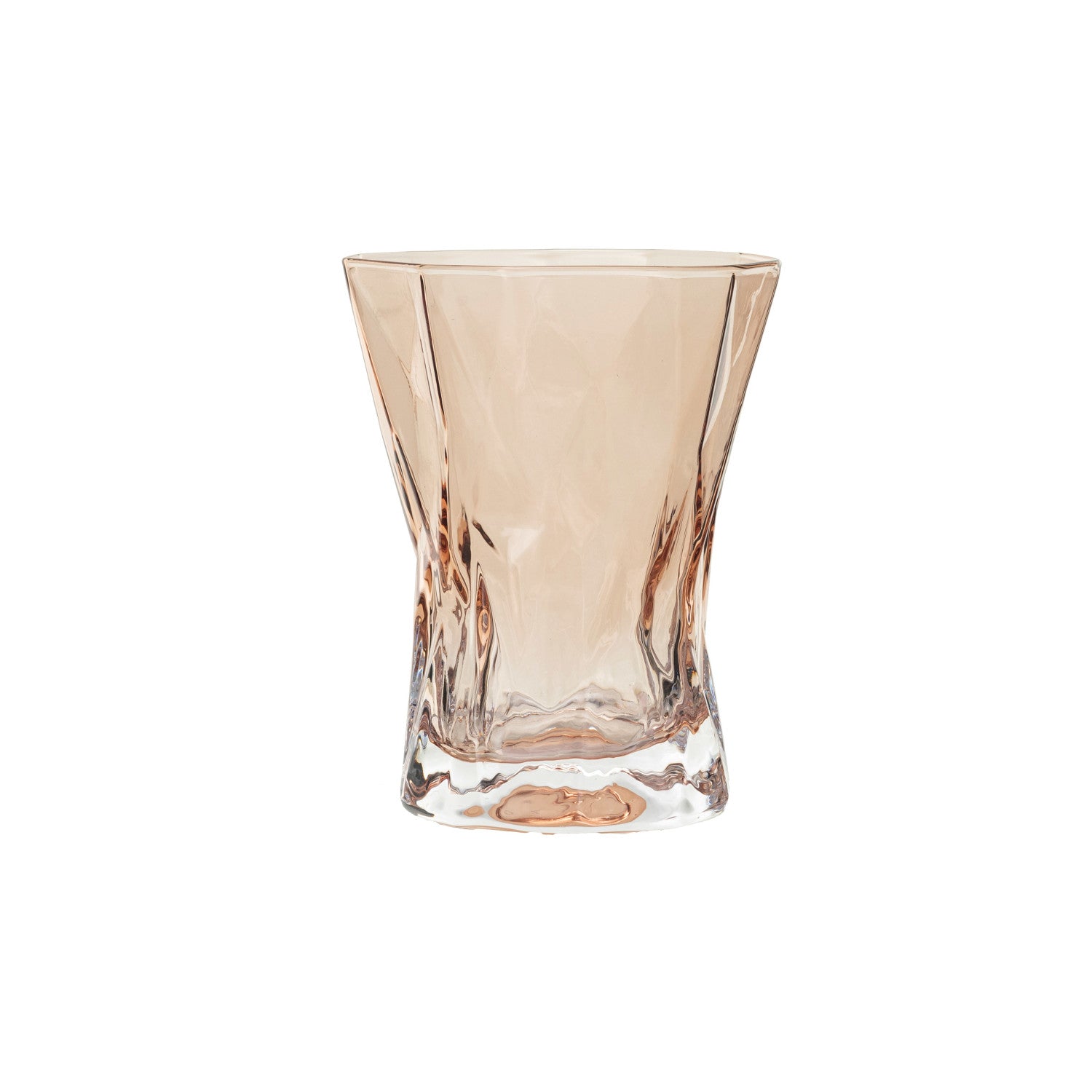 Plum Cocktail Glass 10oz