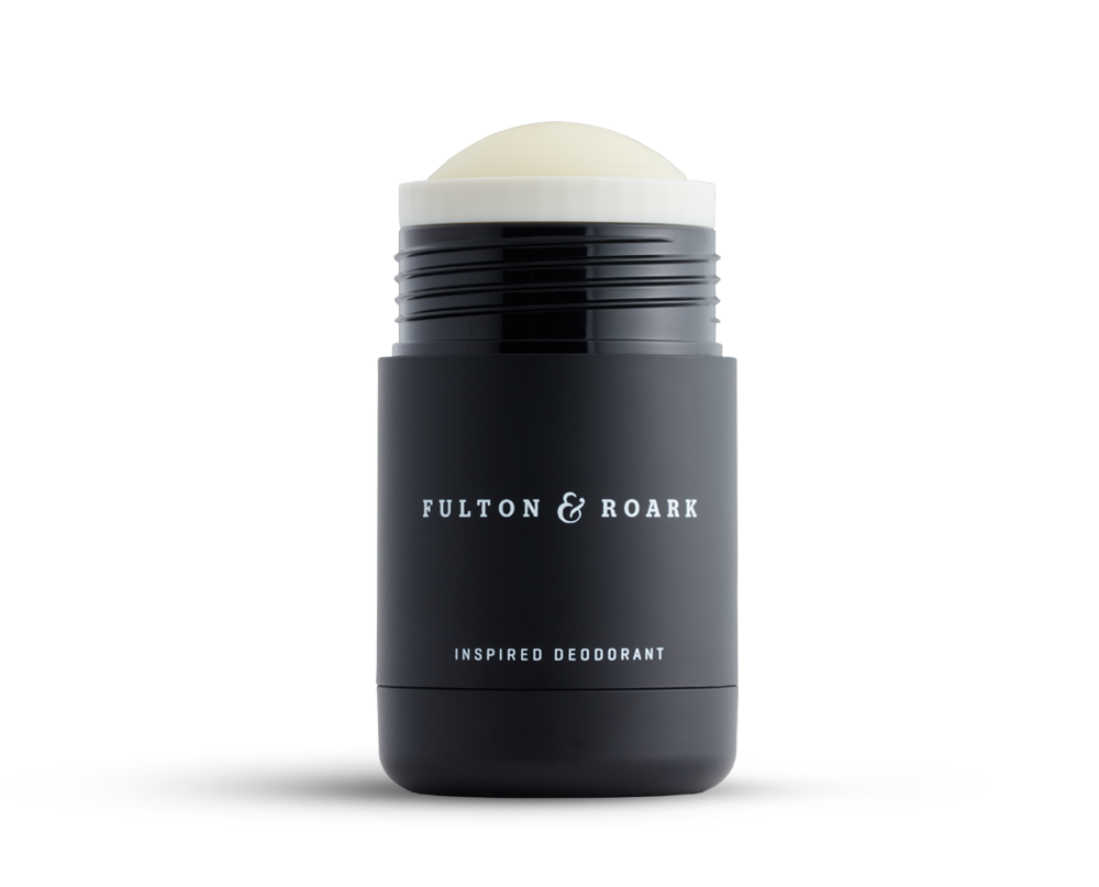 Deodorant Fulton & Roark