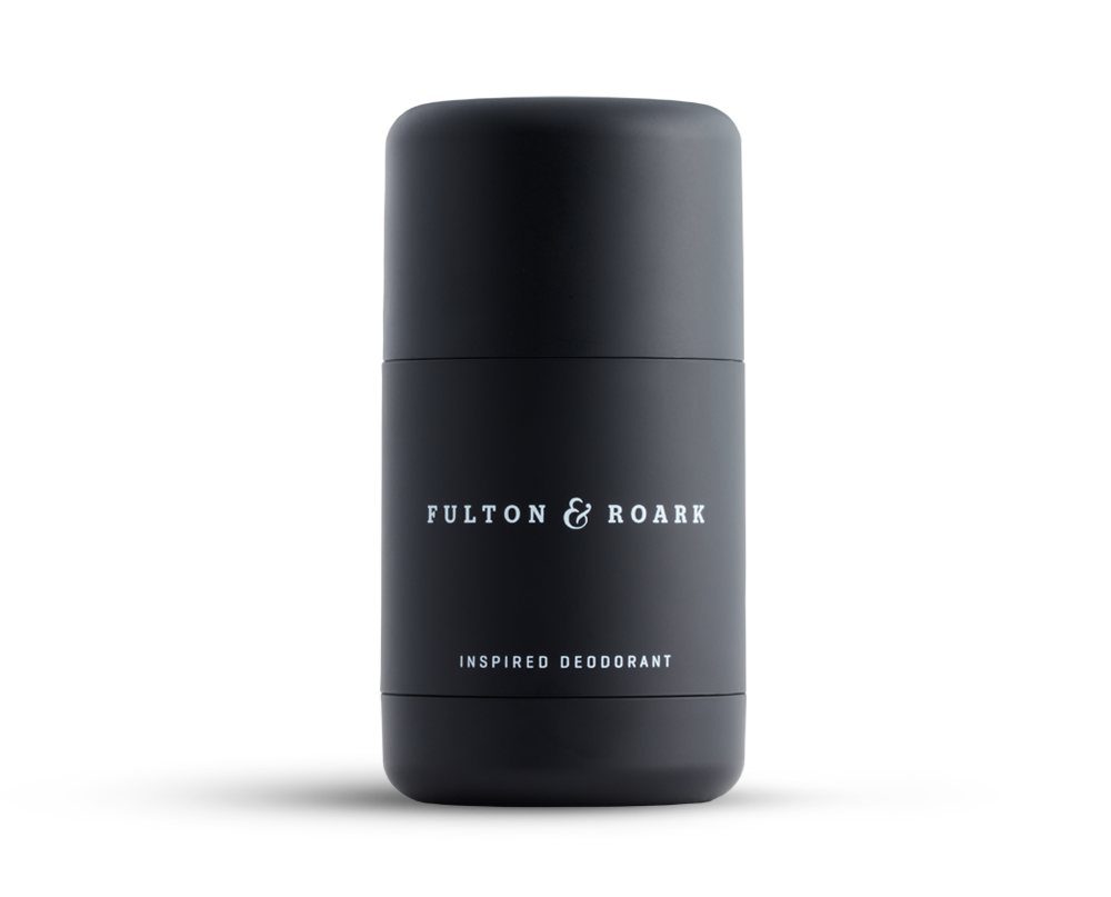 Deodorant Fulton & Roark