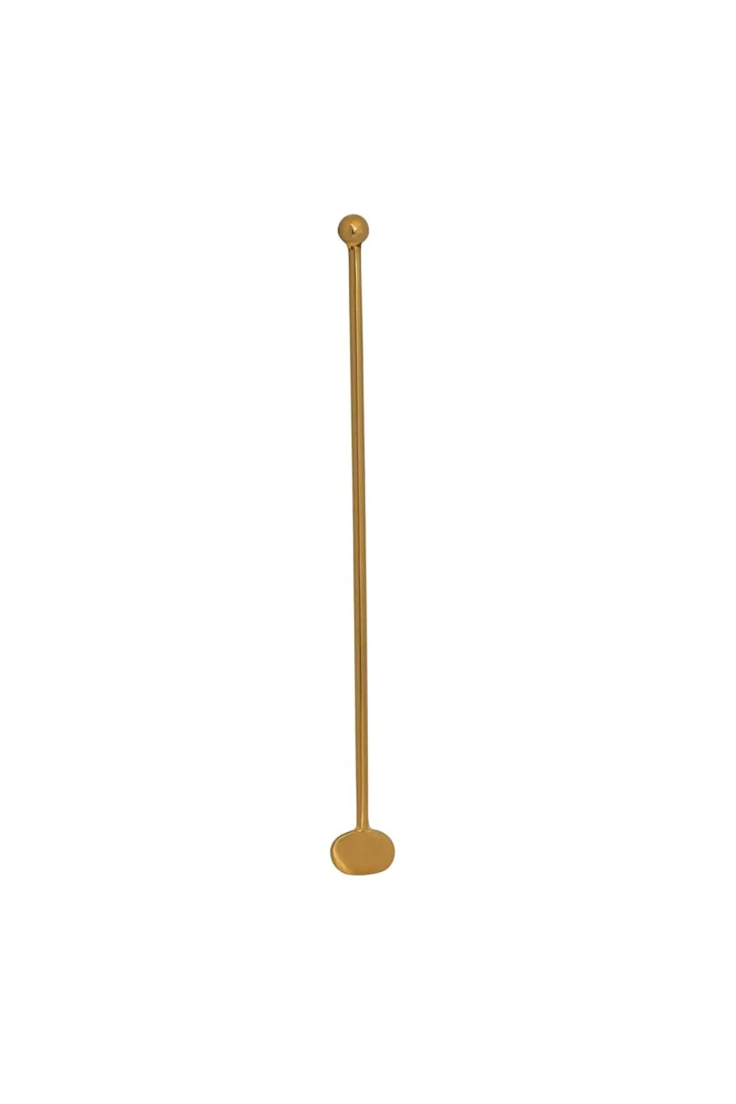 Cocktail Stirrer