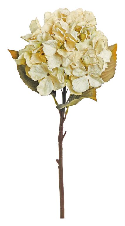 Hydrangea Bundles 18"