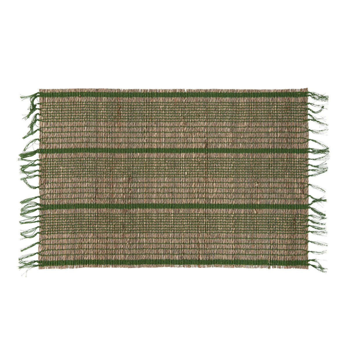 Bamboo Placemat