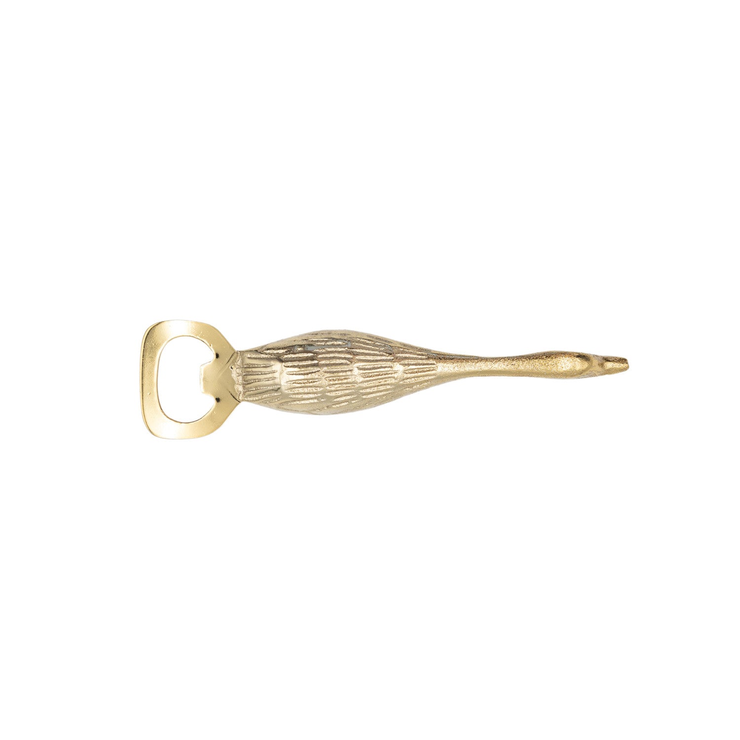 Duck Bottle Opener