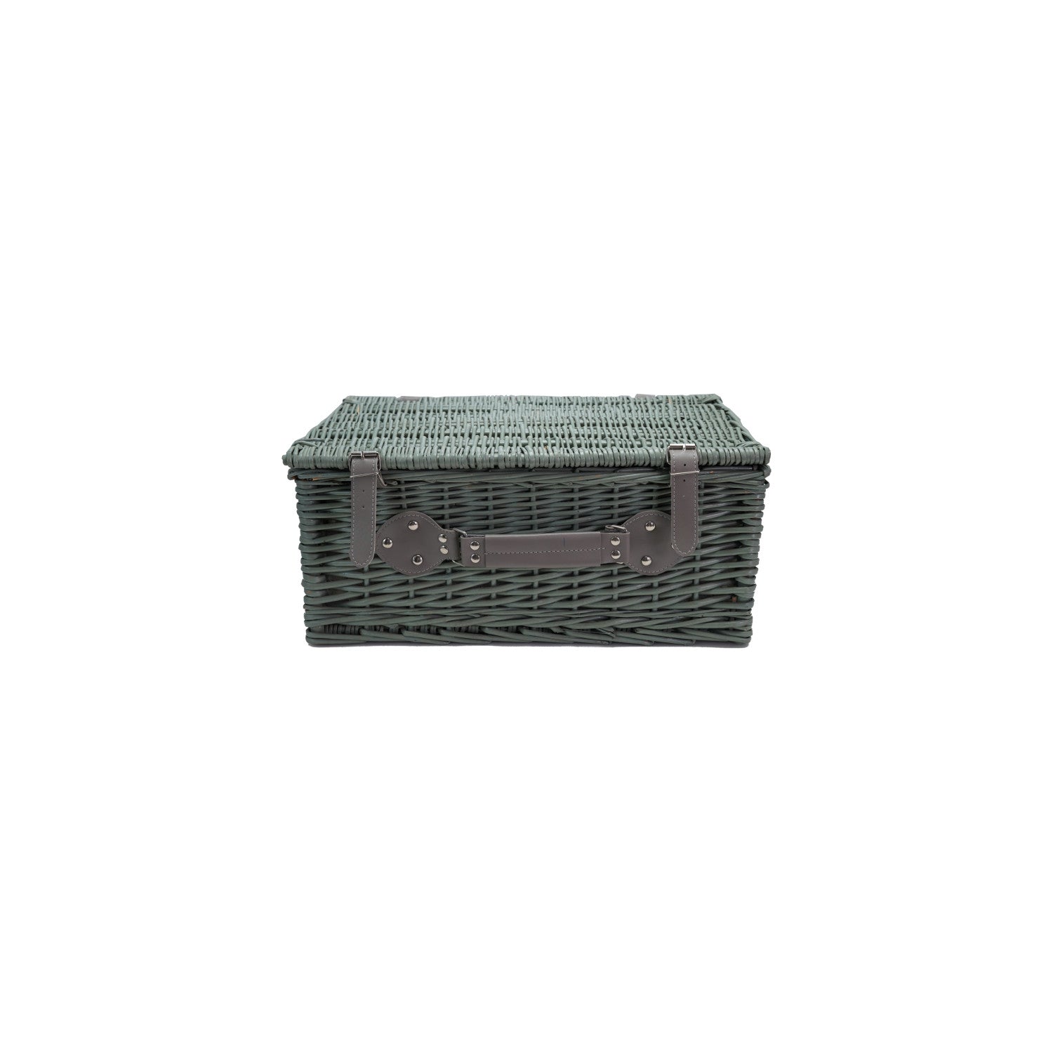 Picnic Basket