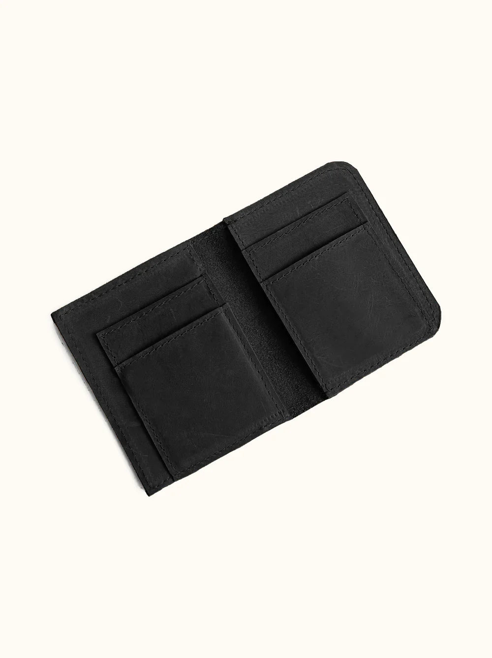 Debre Mini Wallet