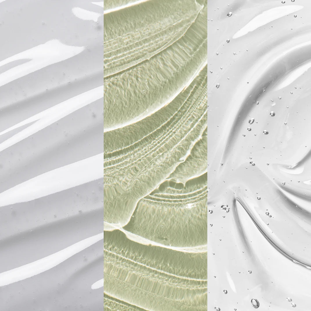 Grown Alchemist Enzyme Exfoliant