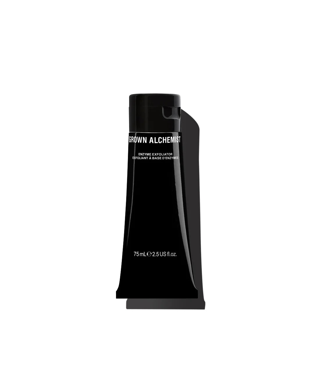 Grown Alchemist Enzyme Exfoliant