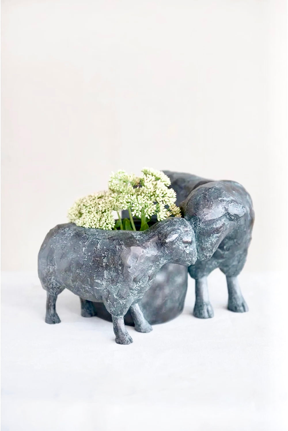 Sheep Planter