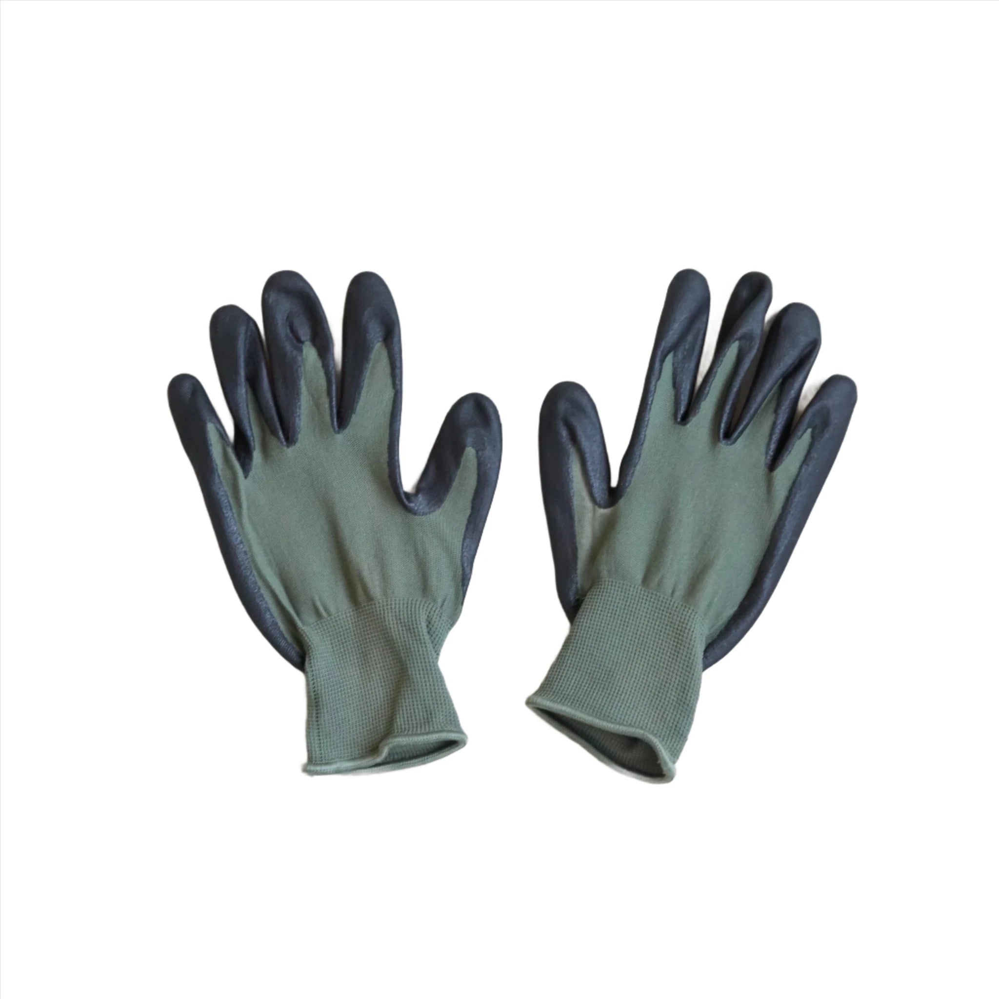 Garden Gloves