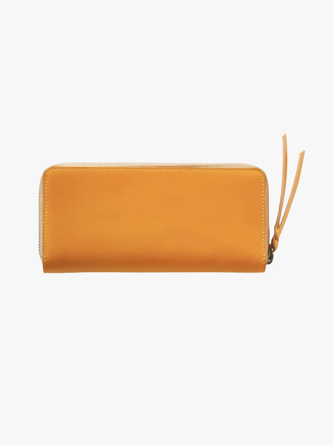 Helina Large zip around wallet ABLE