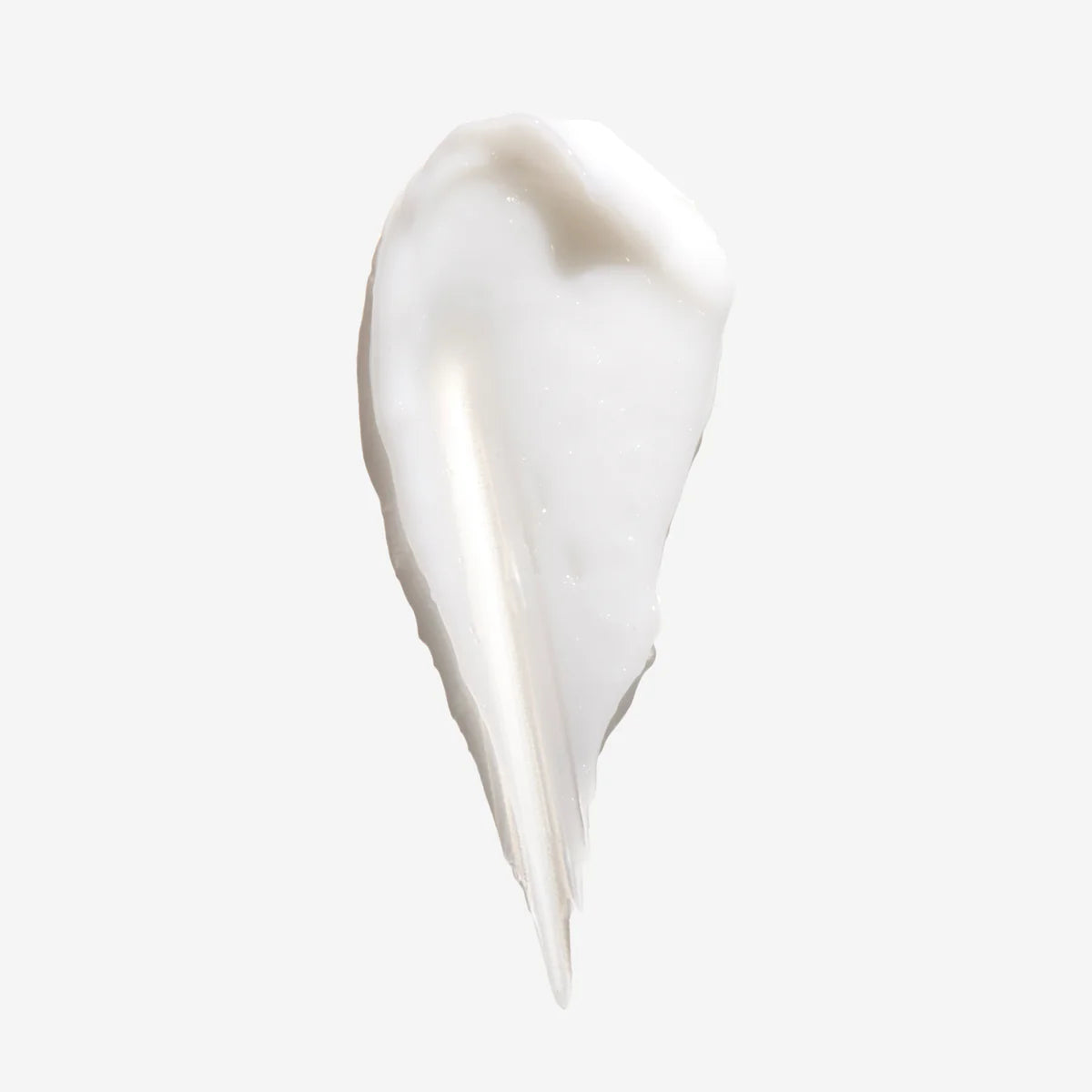 Hydra-V Moisturizer